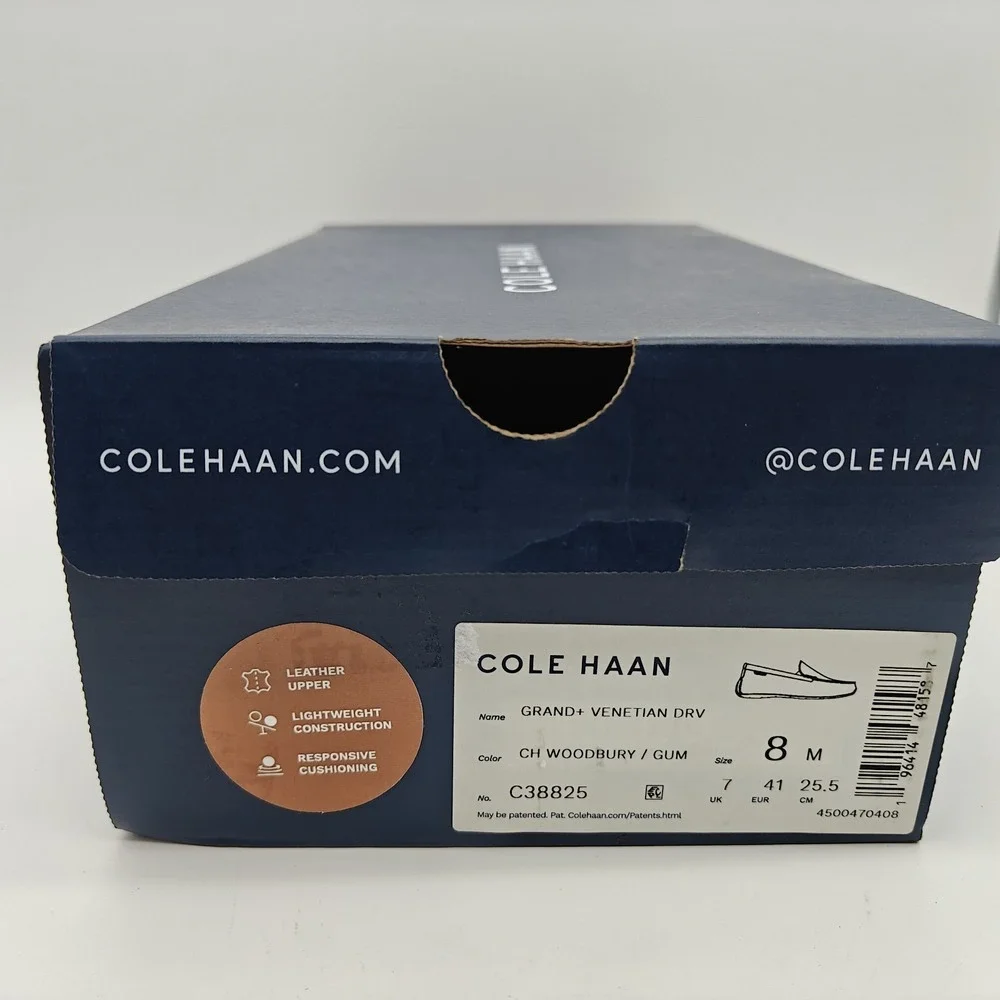 Cole Haan cole haan